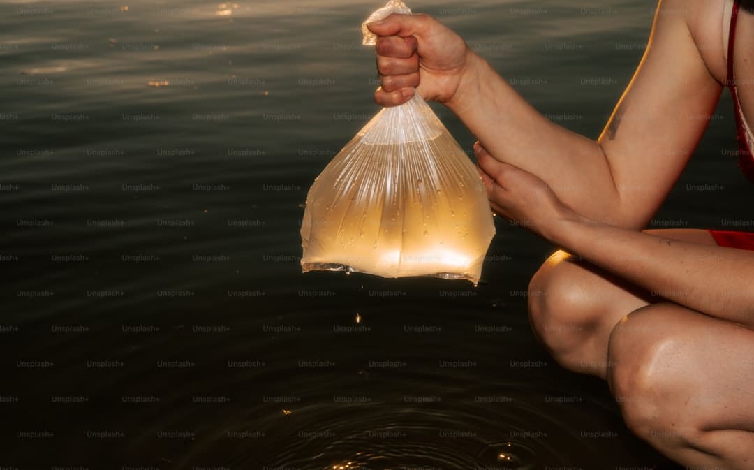 百万网友力挺!张柏芝在外网为祖国点赞!港台艺人独一份就该她火 内外网齐发爱国心